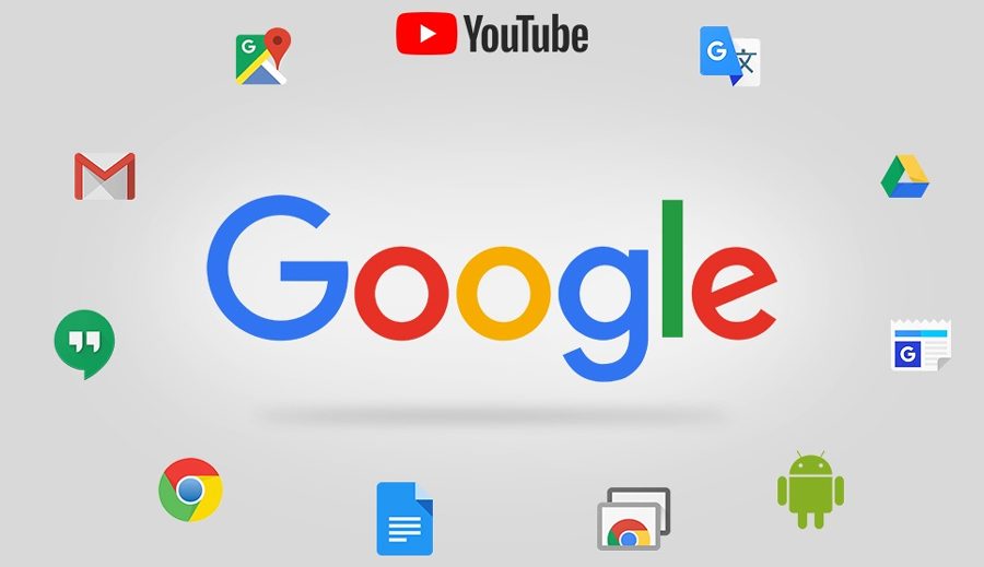 भारतमा एन्ड्रोइड इकोसिस्टमको वृद्धि रोकिन सक्ने गुगलको चेतावनी