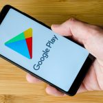 गुगलले एआईसहित नयाँ तरिका विरुद्ध लड्न एन्ड्रोइडको मालवेयर सुरक्षामा सुधार गर्दै