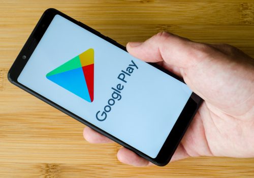 Samsung’s ‘Good Lock’ app debuts on Google Play Store