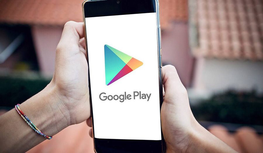 गुगल प्लेको प्रयोगकर्ता बिलिङ पाइलट योजना थप ३ देशमा बिस्तार