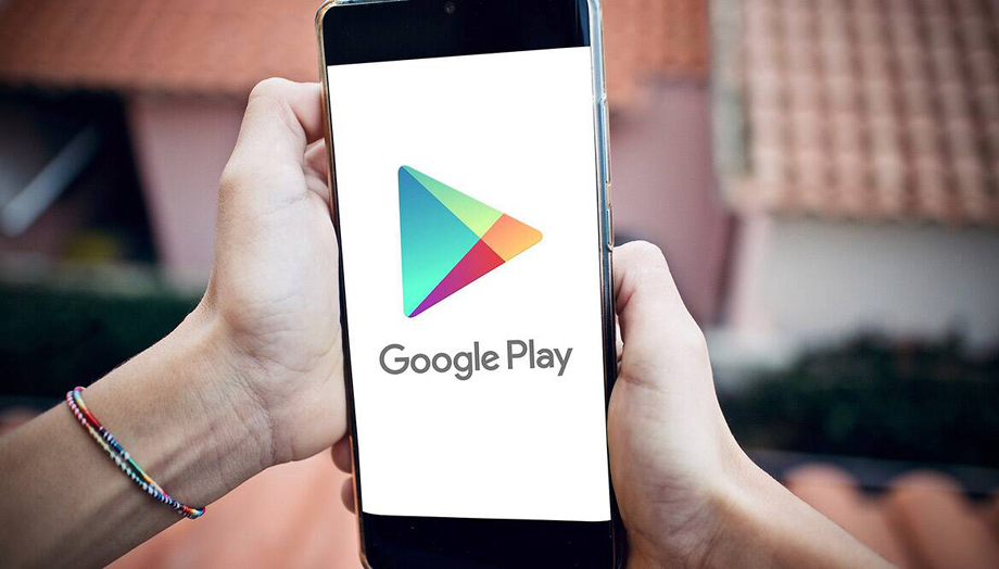 गुगल प्लेको प्रयोगकर्ता बिलिङ पाइलट योजना थप ३ देशमा बिस्तार