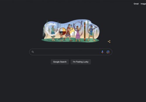 गुगल लेन्स अब स्थाईरुपमा गुगल सर्च पेजमा जोडियो