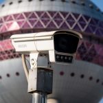 चिनियाँ टेलिकम उपकरणमाथि कडाइ विस्तार गर्ने अमेरिकी निर्णयलाई हिकभिजनको चुनौती