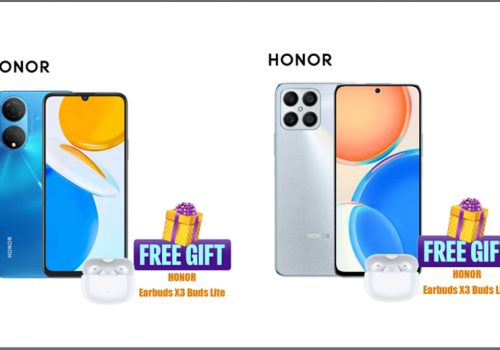 अनरले दराज ११:११ मा ल्यायो आकर्षक अफर