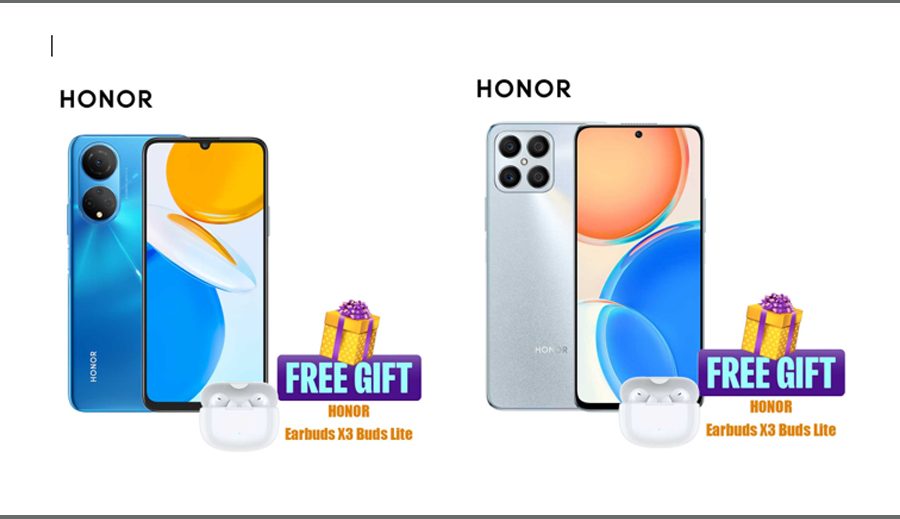 अनरले दराज ११:११ मा ल्यायो आकर्षक अफर