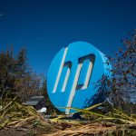 टेक दिग्गज एचपीले सन् २०२५ सम्ममा ६ हजार रोजगारी कटौती गर्ने