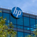 पीसी निर्माताले एआई प्रयासहरू तीव्र पार्दै गर्दा एचपीले २०२८ सम्ममा ६,००० रोजगारी कटौती गर्ने रिपोर्ट