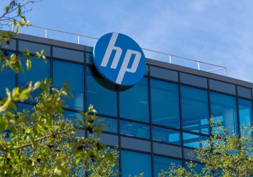 एचपीको उपभोक्ता र व्यावसायिक पीसी पोर्टफोलियो रिब्रान्ड, एआई पीसीको लागि नयाँ लोगो अनावरण