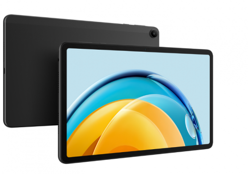 ह्वावे ट्याब्लेट मेटप्याड एसई १०.४ सार्वजनिक