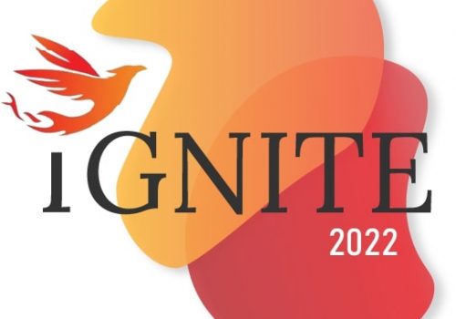 एस इन्स्टिच्युट अफ म्यानेजमेन्टको ४८ घन्टे ह्याकाथन– ‘एस् इग्नाइट’