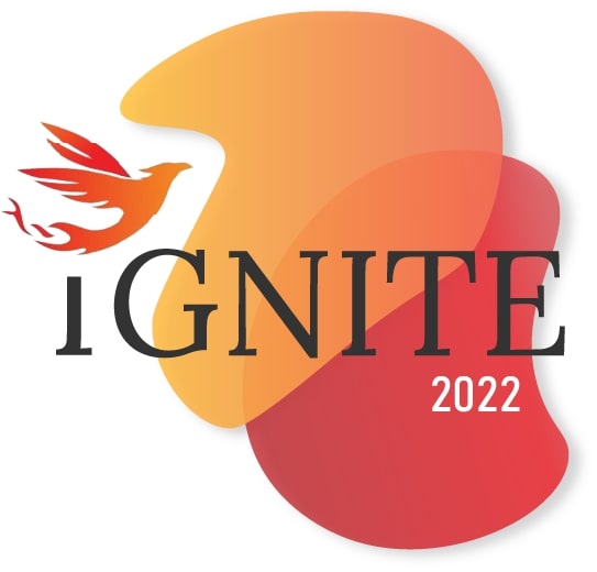 एस इन्स्टिच्युट अफ म्यानेजमेन्टको ४८ घन्टे ह्याकाथन– ‘एस् इग्नाइट’