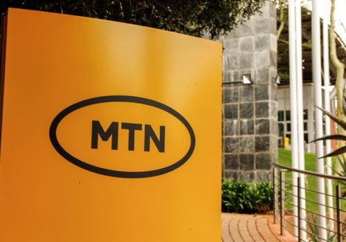 माइक्रोसफ्ट र अफ्रिकाको एमटीएन समूहबीच रणनीतिक गठबन्धन सम्झौता