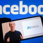 मेटाको सशुल्क विज्ञापन रहित सेवाको विरोध गर्न ईयु प्राइभेसी प्रवर्तकहरूको आग्रह