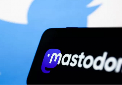 ट्विटरको विकल्प बन्दै ‘मास्टोडोन’, थाहापाउनुहोस् के हो मास्टोडोन?