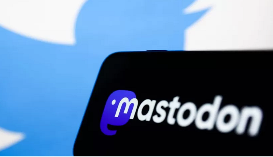 ट्विटरको विकल्प बन्दै ‘मास्टोडोन’, थाहापाउनुहोस् के हो मास्टोडोन?
