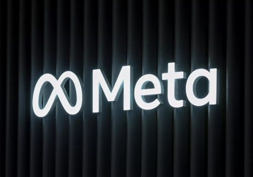 पासवर्ड भण्डारणका विषयमा मेटालाई युरोपेली संघले लगायो ९१ मिलियन यूरो जरिवाना