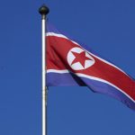 उत्तर कोरियाले स्याटेलाइट प्रक्षेपणमा नयाँ इन्धन प्रयोग गरेको दाबी