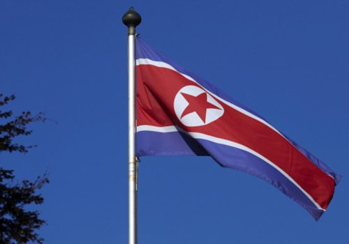 S. Korea sanctions N. Korea spy chief for illicit cyber activities