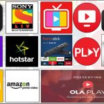 ‘OTT Platform’ now comes under legal radar; Registration and permission mandatory