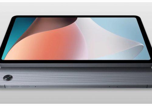 ओप्पो प्याड २ को स्पेसिफिकेशन लीक, शक्तिशाली प्रोसेसरका साथ उत्कृष्ट डिस्प्ले हुने