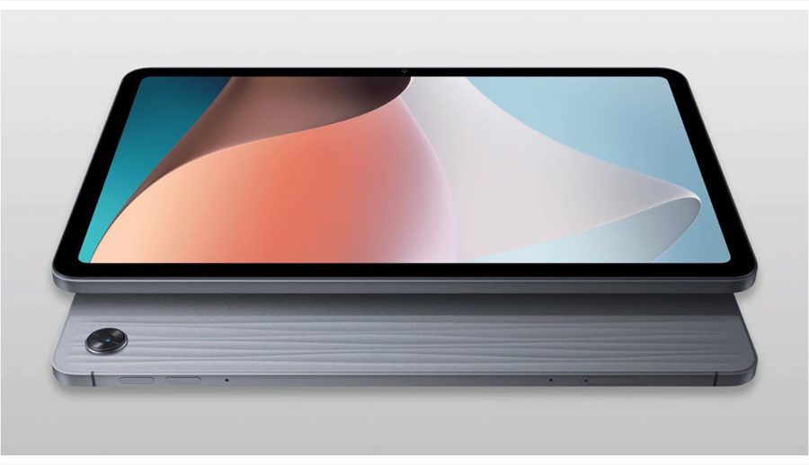 ओप्पो प्याड २ को स्पेसिफिकेशन लीक, शक्तिशाली प्रोसेसरका साथ उत्कृष्ट डिस्प्ले हुने