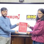 In collaboration with IME Pay and Big Digital Store, Cyber ​​Week now in Nepal