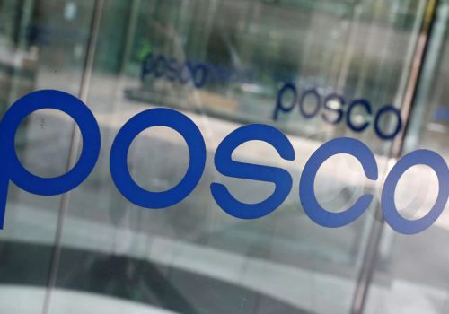 अष्ट्रेलियाली ब्याट्री मेटल खेलाडीहरू दक्षिण कोरियाको इभी महत्वाकांक्षाको लागि महत्वपूर्ण