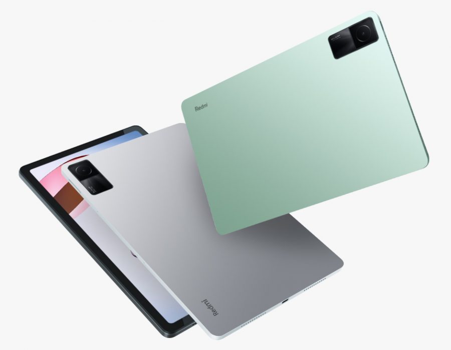 रेडमीको पहिलो प्याड नेपालमा उपलब्ध