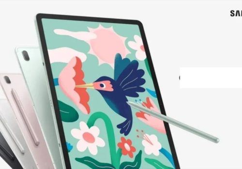 सामसङको ग्यालेक्सी ट्याब एस८ एफई आउँदै, एप्पल आईप्याड प्रोसँग कडा प्रतिस्पर्धा हुने