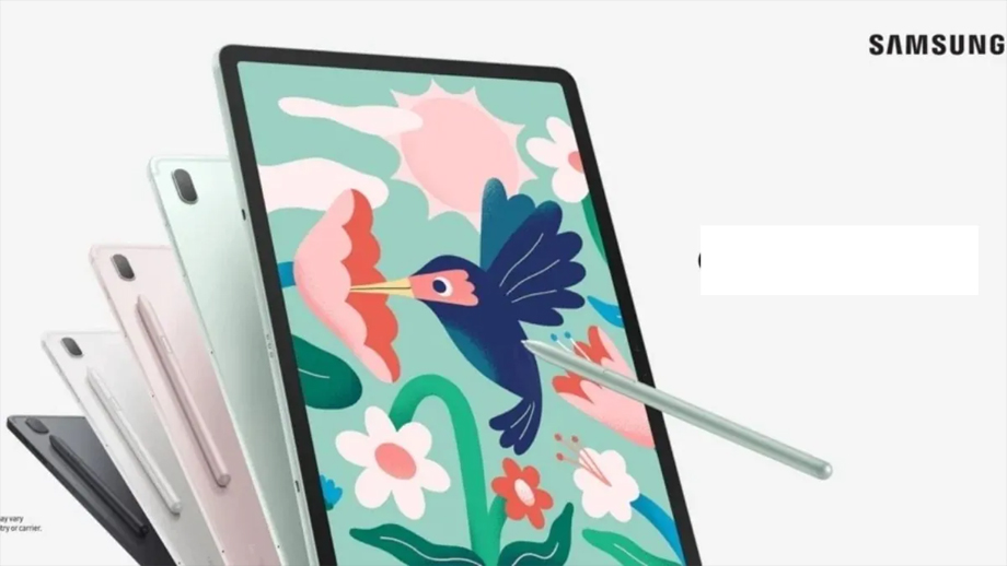 सामसङको ग्यालेक्सी ट्याब एस८ एफई आउँदै, एप्पल आईप्याड प्रोसँग कडा प्रतिस्पर्धा हुने