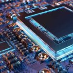 ग्लोबल सेमिकण्डक्टर राजस्व २०२३ मा ४ प्रतिशतले घट्ने अनुमान