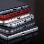 २०२६ मा स्मार्टफोन बजार संकुचित हुने, र्याम अभावका कारण मूल्यहरू बढ्ने: काउन्टरपोइन्ट