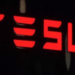 टेस्लाले अमेरिकामा डिसेम्बरको डेलिभरीमा छुट बढायो