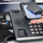 Disaster related hot line number ‘1234’ in operation in all districts