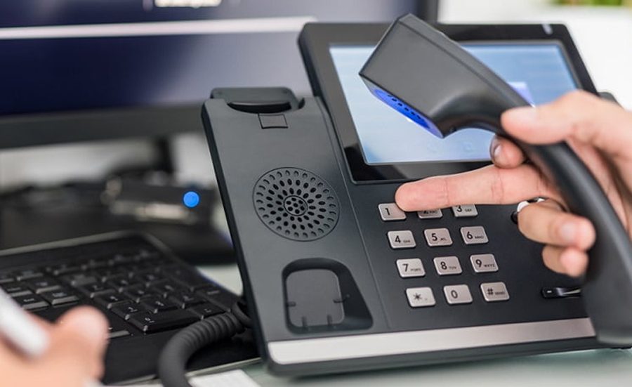 सुर्तीजन्य पदार्थको लत त्याग्न चाहनेका लागि ‘हेल्पलाइन’ सेवा, ११३२ मा फोन गरी परामर्श लिनसक्ने