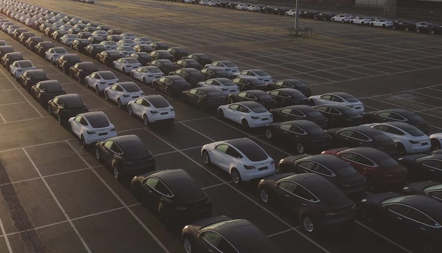 इलन मस्कलाई ५५ अर्ब डलर टेस्ला पे प्याकेज दिने निर्णय विरुद्ध अमेरिकी अदालतमा चुनौती