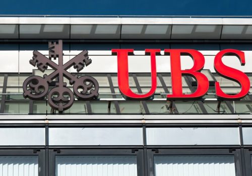 ब्लकचेन र परम्परागत एक्सचेन्ज दुबैमा कारोबार हुने विश्वको पहिलो डिजिटल बन्ड जारी