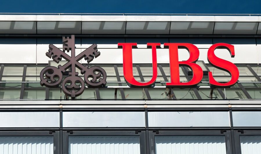 ब्लकचेन र परम्परागत एक्सचेन्ज दुबैमा कारोबार हुने विश्वको पहिलो डिजिटल बन्ड जारी