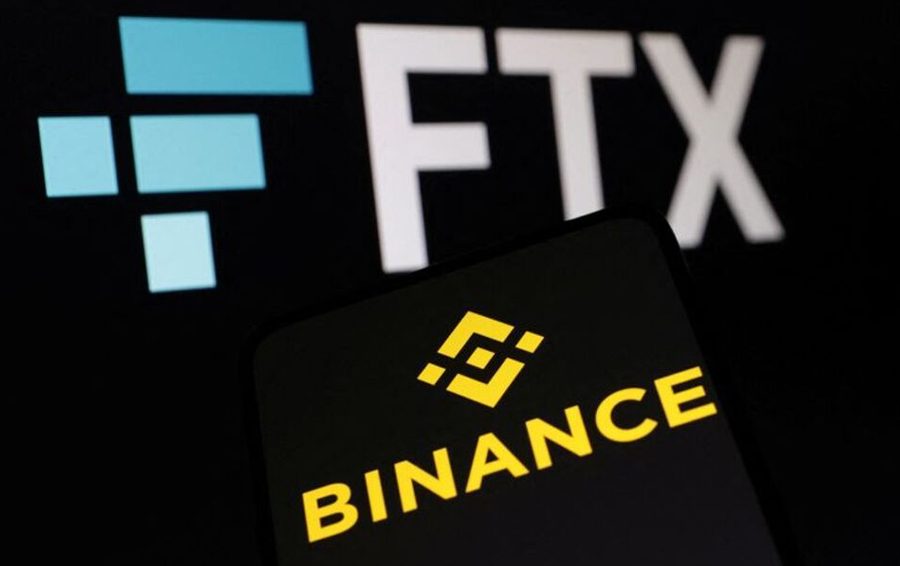 बाइनान्ससँगको सम्झौता खारेज भएसँगै, क्रिप्टो फर्म एफटीएक्सका सीईओ सबै विकल्प हेर्दै