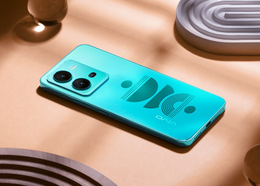 With Cutting-Edge Technology, A High-Resolution Camera, and A Large Battery, vivo Smartphones are The Perfect Smartphones