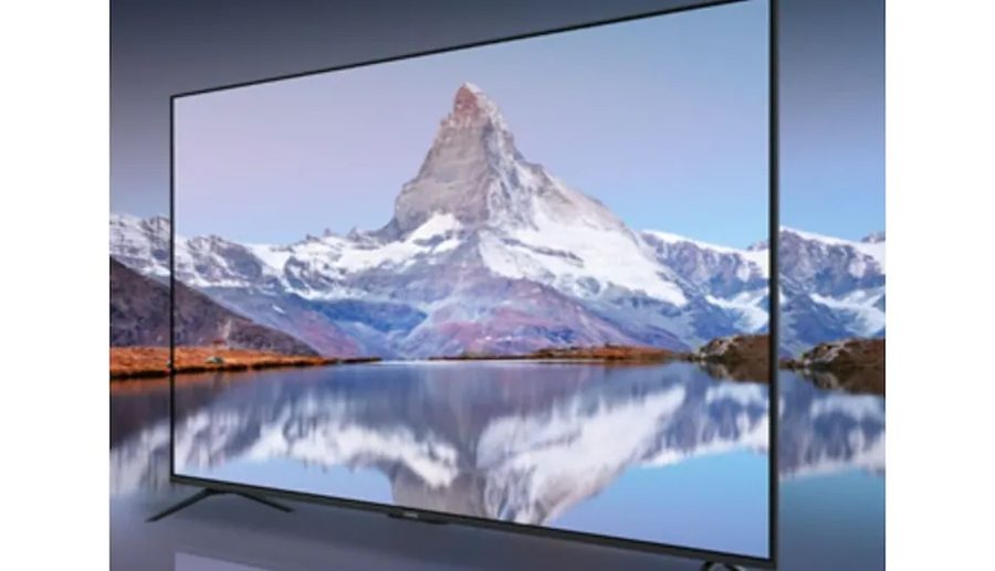 शाओमीले ल्यायो ७० इन्च साइजको ४के डिस्प्ले टिभी एमआई ईएस७०, जान्नुहोस् मूल्य