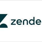 सफ्टवेयर कम्पनी जेनडेस्क १० अर्ब डलरमा निजी कम्पनी हुने