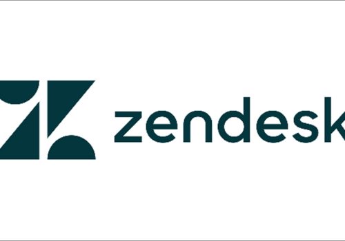 सफ्टवेयर कम्पनी जेनडेस्क १० अर्ब डलरमा निजी कम्पनी हुने