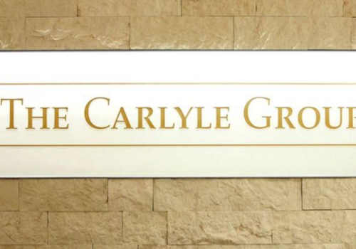 युरोपेली टेक्नोलोजीमा लगानी गर्न कार्लाइलले ३ अर्ब डलर बढी उठायो