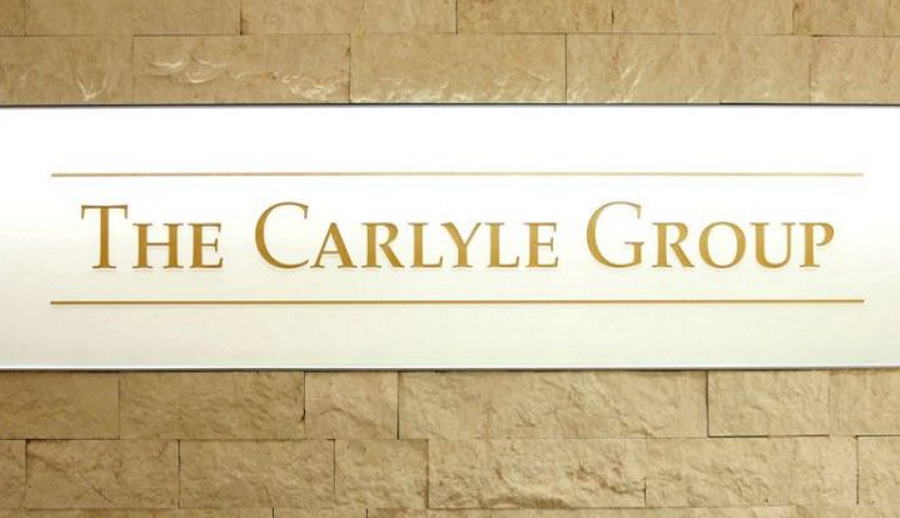 युरोपेली टेक्नोलोजीमा लगानी गर्न कार्लाइलले ३ अर्ब डलर बढी उठायो