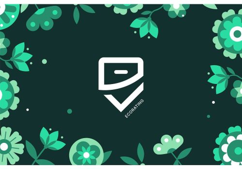 मोबाइल फोनको लागि इको रेटिङ लेबल एशिया प्रशान्त क्षेत्रमा चाँडै आउने