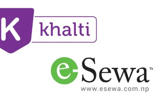 विश्वकप फुटबल शुरु हुने बेलामा प्रमुख वालेटहरुको सेवा ‘डाउन’