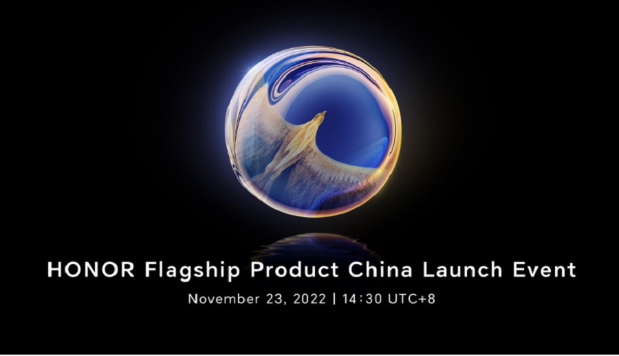 अनरको फ्ल्यागशिप स्मार्टफोन नोभेम्बर २३ मा सार्वजनिक हुने