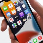 एप्पलले आईफोन १५ मा व्यापक परिवर्तन गर्ने, रकेट गतिमा ठूला फाइलहरू सेयर गर्न सक्षम हुने