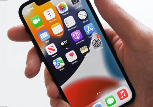 आईफोनको स्टोरेज भरियो ? यसरी डुप्लिकेट फोटो र भिडियोहरू मेटाउनुहोस्